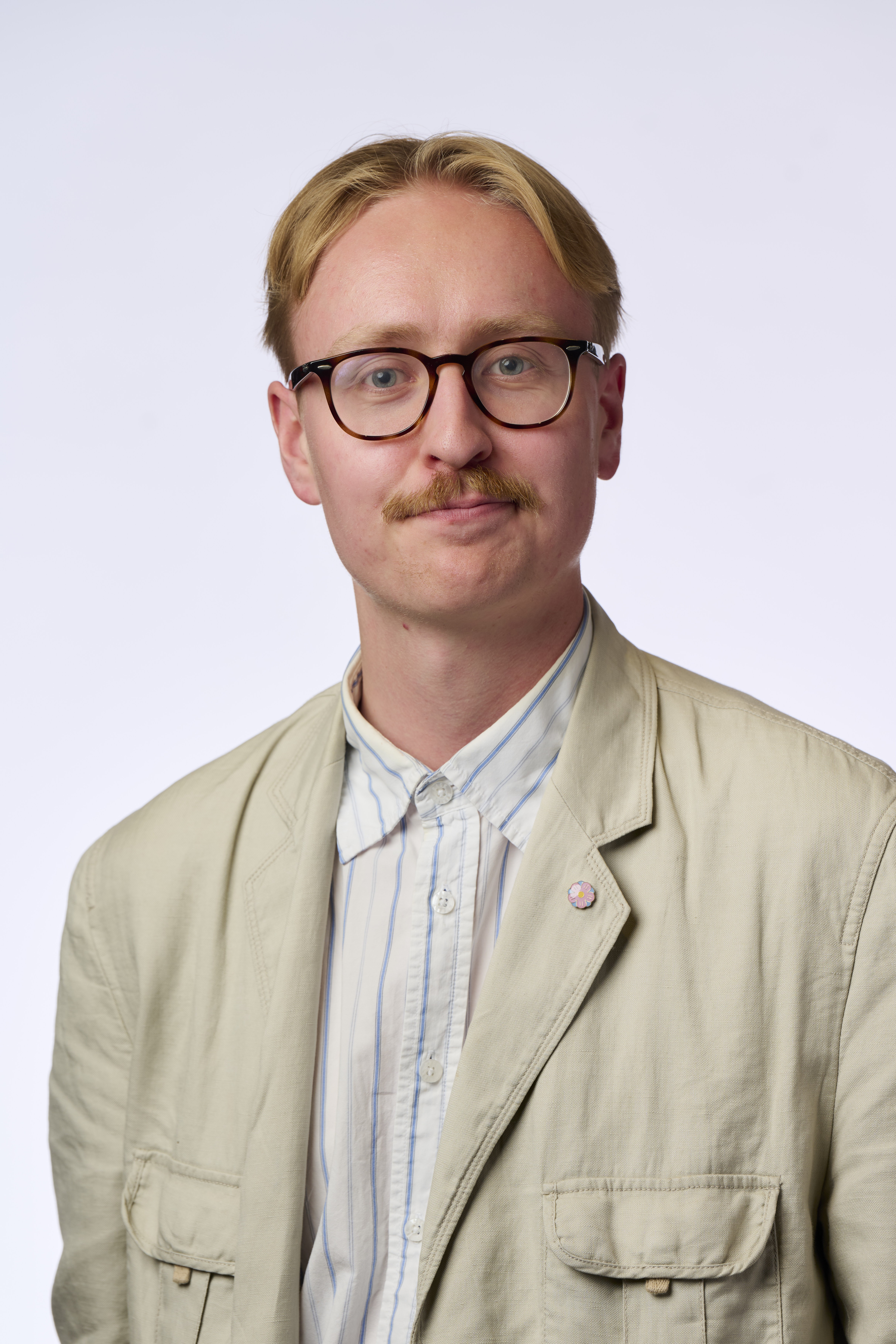 Lukas Idman